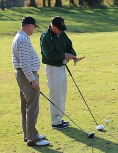 Bill Teaching 2 1 1 jpg