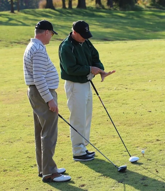 Bill Teaching 2 1 1 jpg