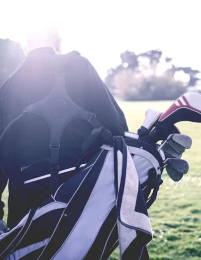 golf course 56 1 1 jpg