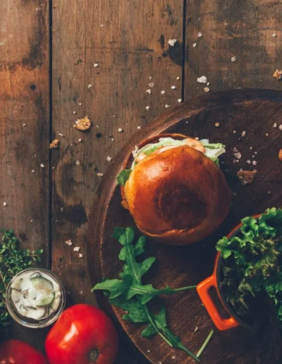 kelly national 09 1 jpg