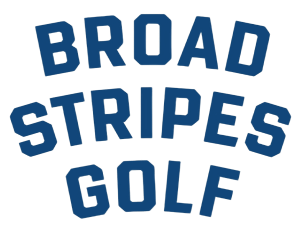 Broad Stripes Golf & Social Club