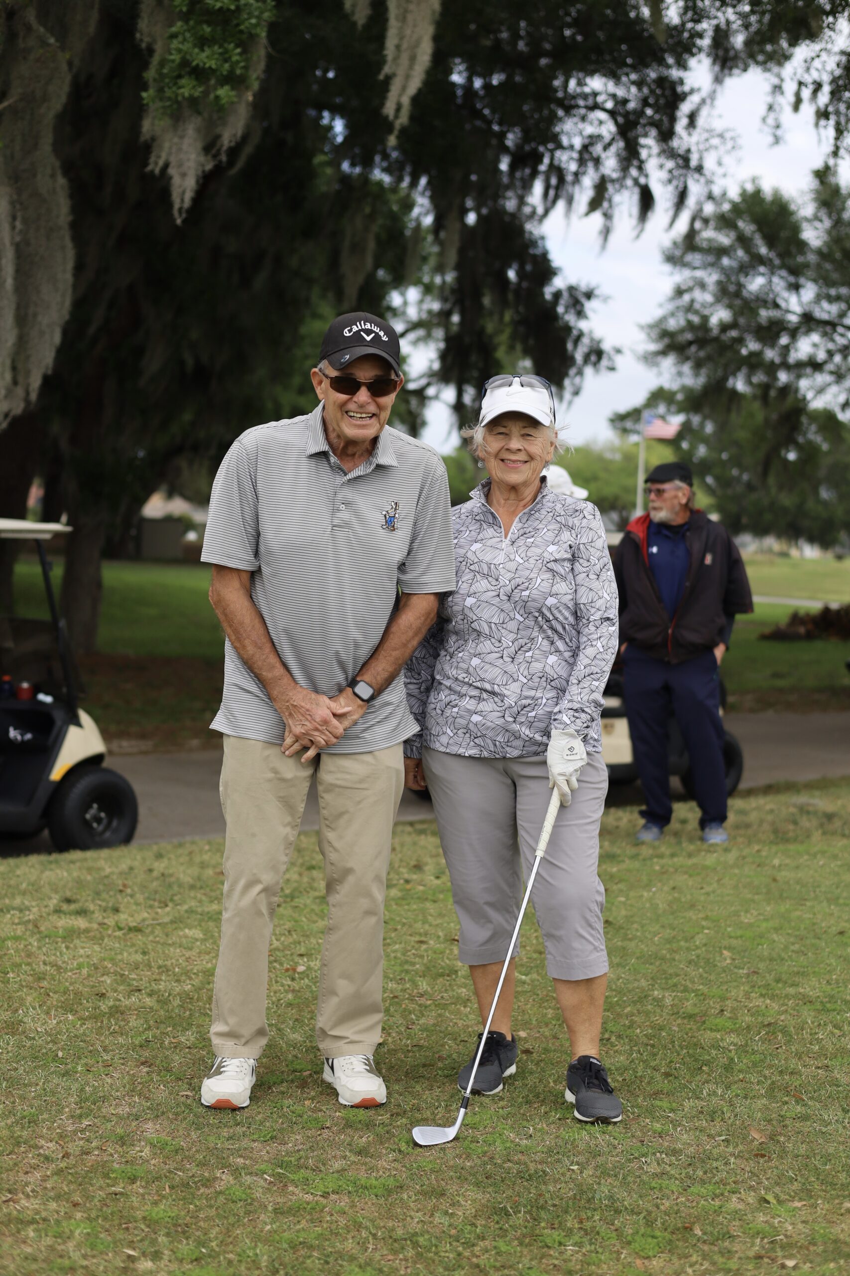 McHale Members McHale Members